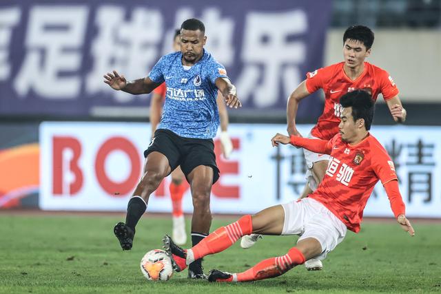 谈球吧(中国)官方网站-TQBSPORTSAPP展示